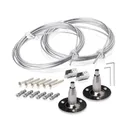 Suspended Cable Kits