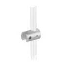 Vertical Support for 3/8" Diameter Rod