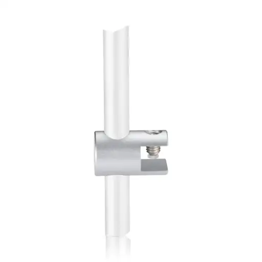 Horizontal Support for 3/8" Diameter Rod