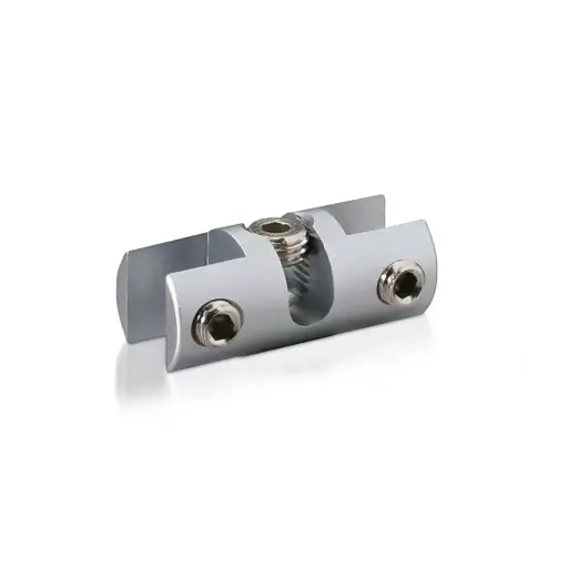 Vertical Supports for Cable