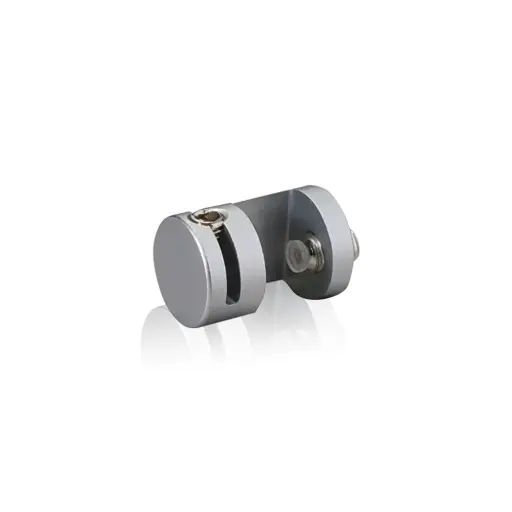 Edge Supports for Cable