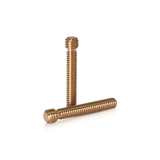5/16-18 to 1/4-20 Conversion Set Screws