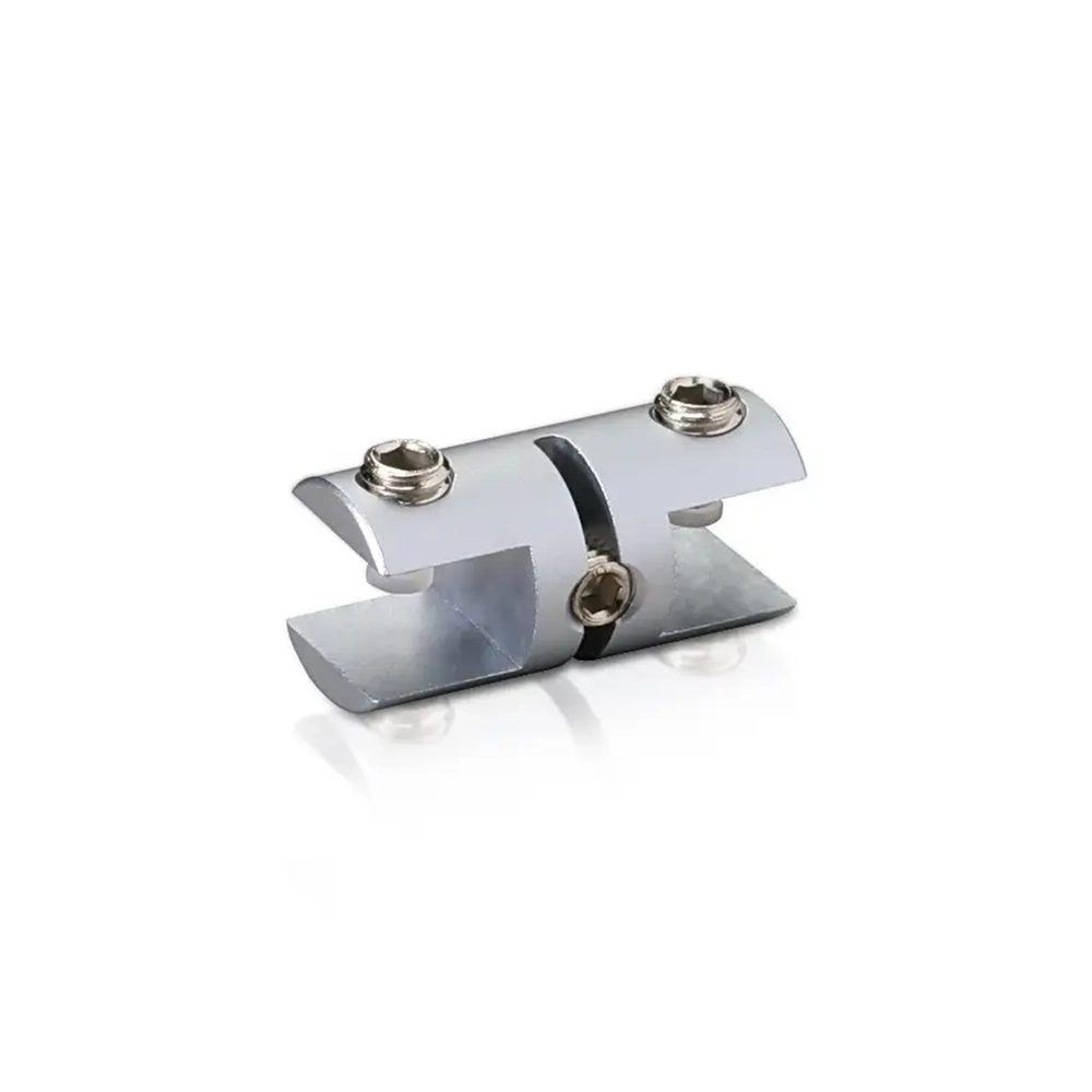 Horizontal Supports for Cable