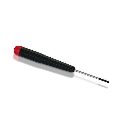 Screw Drivers for Metric Set Screws