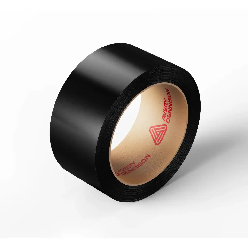 Avery Dennison SW900 Supreme Wrapping Film