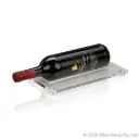Acrylic Flat Cradles for Cable