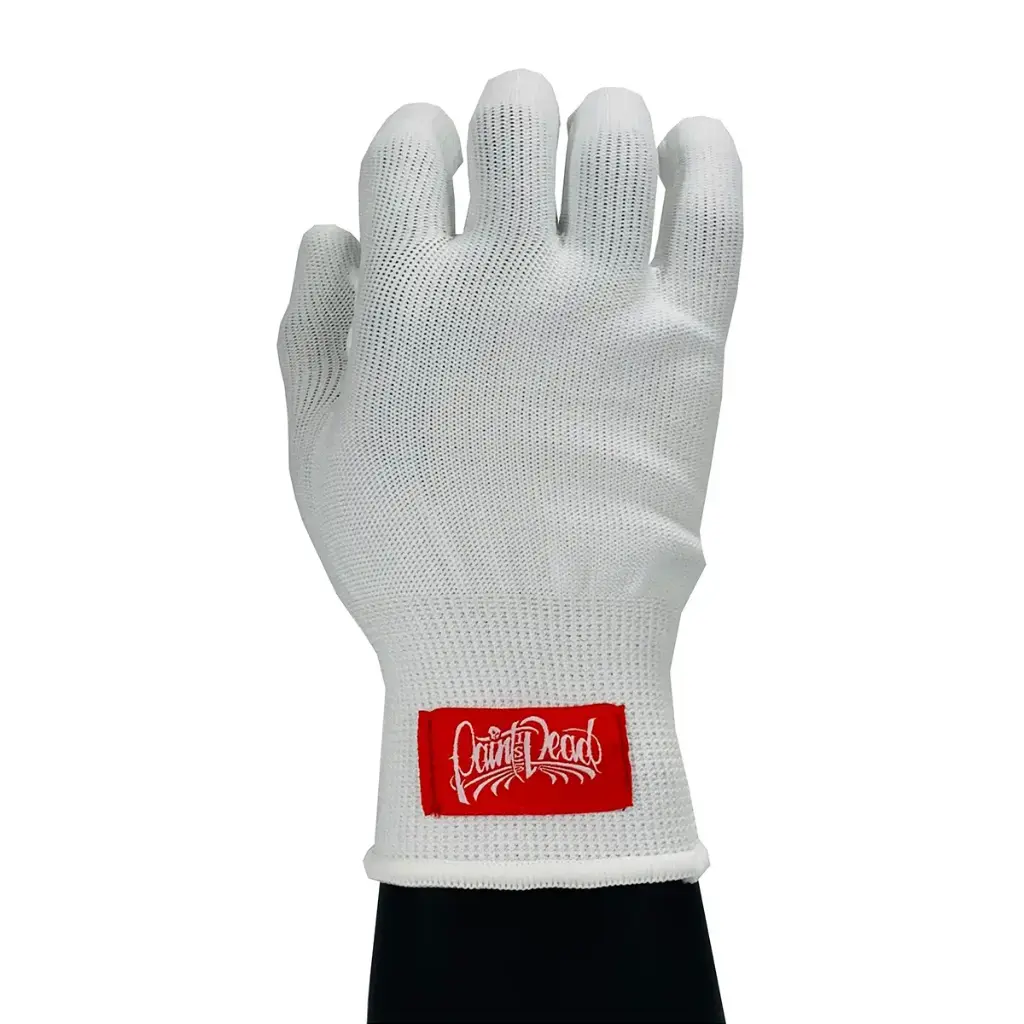 ProSeries ProGlove Ultimate One-Size Gloves, 1x Pair