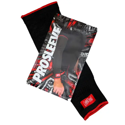 [PROSLEEVE] ProSeries ProSleeve HD Arm Protectant Sleeve, 1x Sleeve