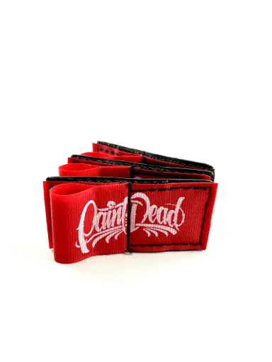 [PROGRIP] ProSeries ProGrip Small Rubber-Coated Magnets (Set of 3)