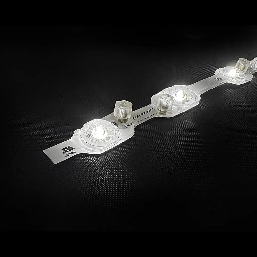 G2G Lumi Link Pins