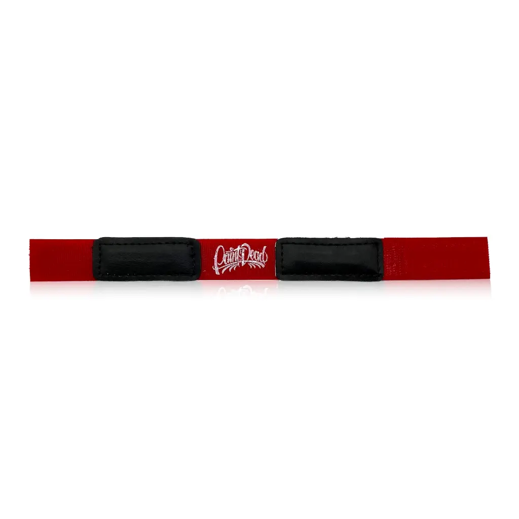 ProSeries ProStrap Rubber-Coated Magnet Tool Strap