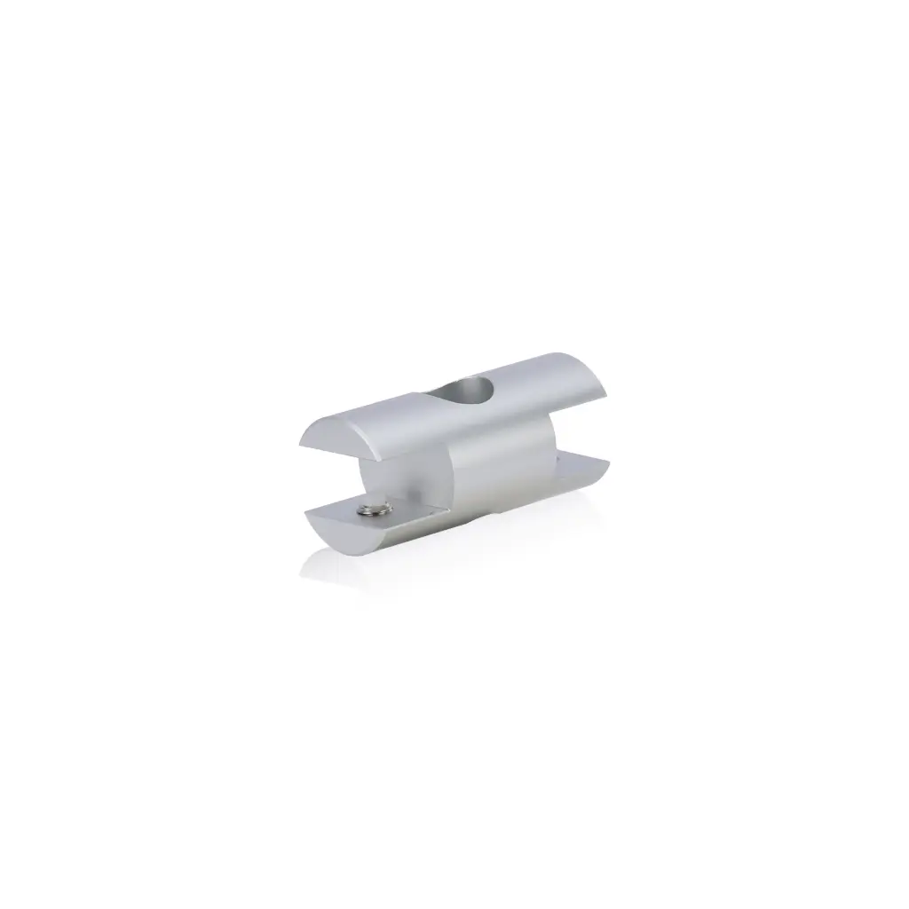 Rod Parts For Wine Cellar