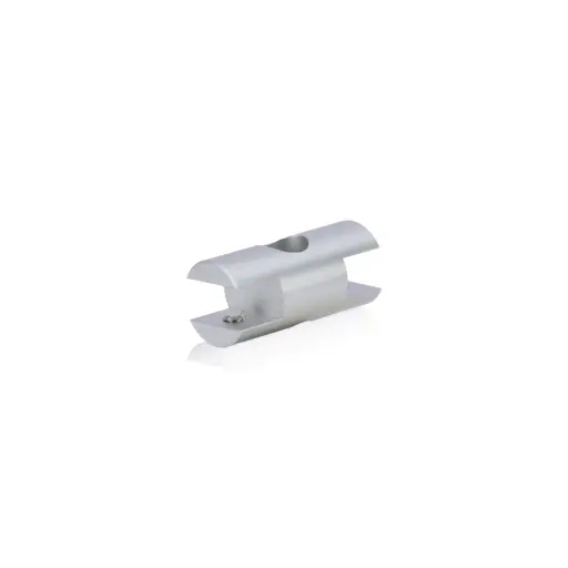 Rod Parts For Wine Cellar