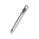 Heavy Duty Screw Lock Slim Line Precision Knife for 9mm Blade