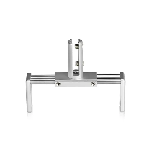 [CUBEX358] CUB250 Extension Pin to accomodate 2-1/2" to 3-1/2" Table stop (Set of 4)