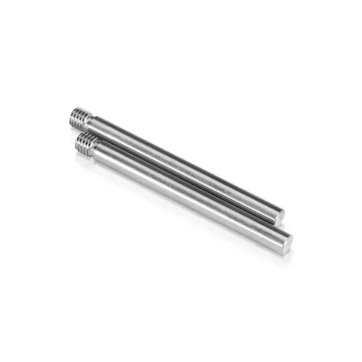 [DCADEX3375] 3.375'' DCAD Extension Pin to accomodate  (Set of 2)